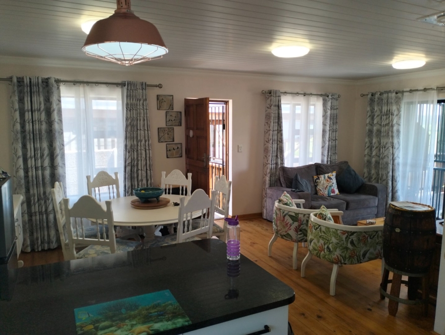 2 Bedroom Property for Sale in Reebok Western Cape